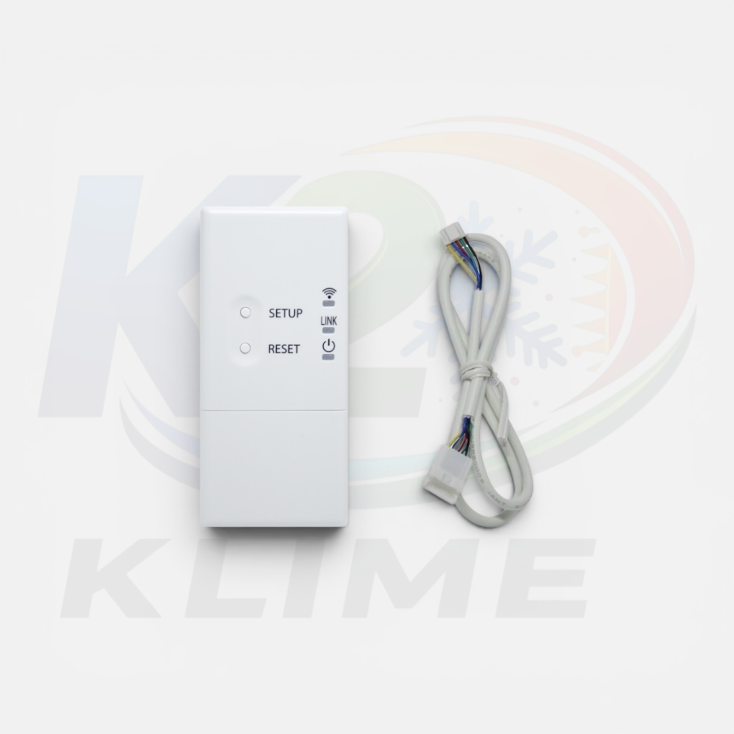 Toshiba wi-fi modul RB-N1065-G